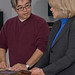 Dave Nickels Photo 27