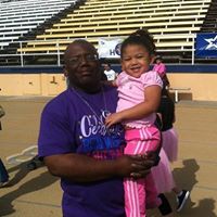 Kevin Jenkins Photo 36