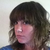 Christina Myers Photo 35