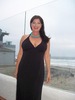 Donna Roberts Photo 12
