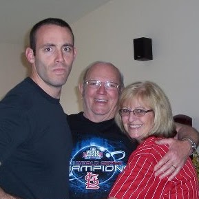 Donna Price Photo 27