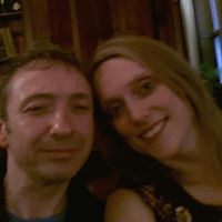 Graham Holmes Photo 6