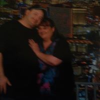 Cindy Davidson Photo 13