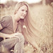 Kate Fields Photo 17