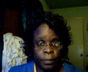 Rachel Byrd Photo 23