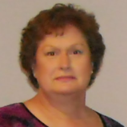 Virginia Culp Photo 6