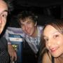 Mark Dempsey Photo 15