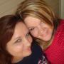 Susan Lovelady Photo 14