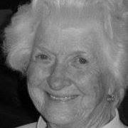 Catherine Gunn Photo 10