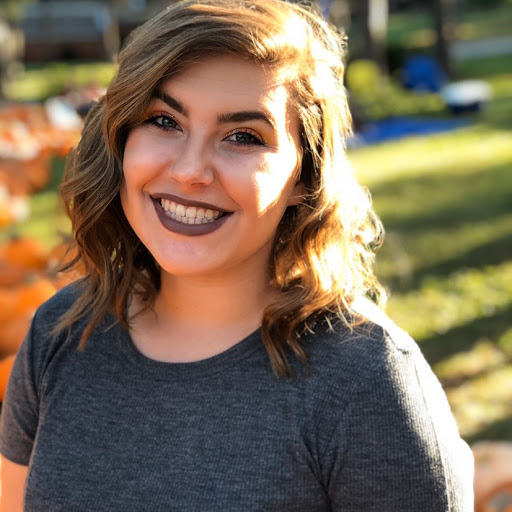 Brandy Lynn Photo 16