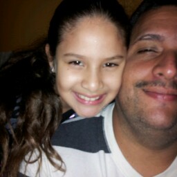 Jose Vazquez Photo 50