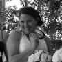 Melissa Sheffield Photo 14