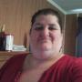 Maria Bridges Photo 19