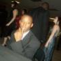 Aj Kennedy Photo 12