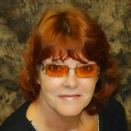 Carol Chewning Photo 7