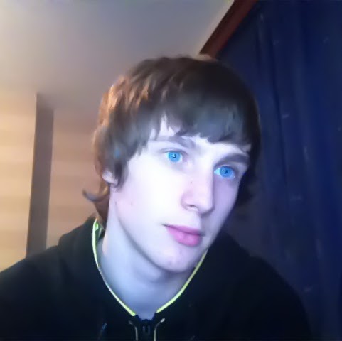 Michael Mcgregor Photo 12