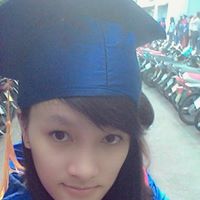 Quynh Ho Photo 24