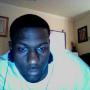 Jerald Roberson Photo 2
