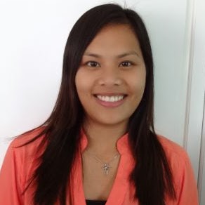 Kelly Tran Photo 27