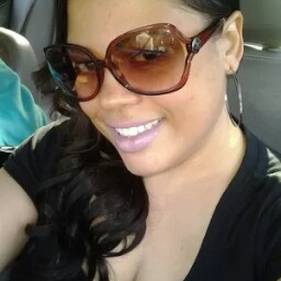 Rachel Quinones Photo 26