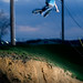Richard Colby Photo 17