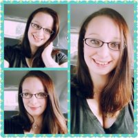 Danielle Garrison Photo 21