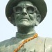 Chandra Singh Photo 26