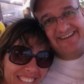 Monica Castro Photo 4