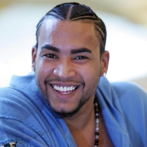 Walter Bonilla Photo 15