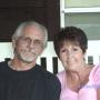 Linda Webb Photo 6