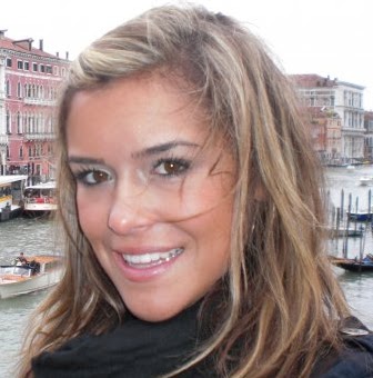 Kristine Hansen Photo 11
