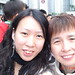 Sally Mun Photo 3