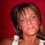 Peggy Duncan Photo 47