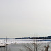 Ronald Winters Photo 13