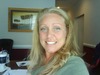 Tina Carpenter Photo 40