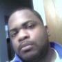 Charles Whitaker Photo 13