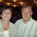 Nancy Carr Photo 10