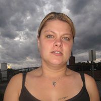 Christine Wall Photo 34