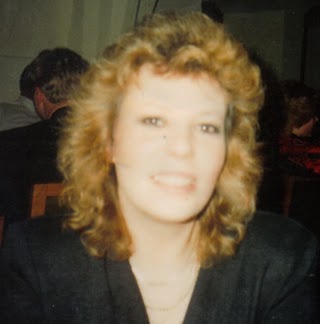 Sandra Buckley Photo 9