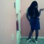 Leticia Clark Photo 9