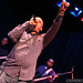 Dewey Collier Photo 11