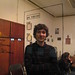 Jon Cook Photo 11