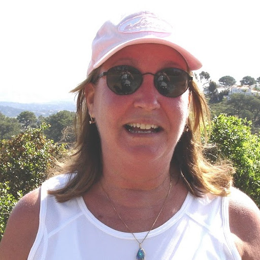 Ann Bennett Photo 36