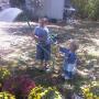 Lois Owens Photo 18