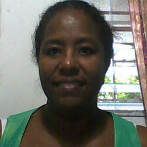 Rebeca Ortiz Photo 16