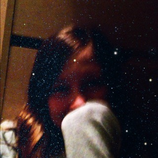 Alyssa Hall Photo 21