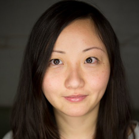 Yi Chen Photo 27