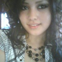 Guadalupe Salinas Photo 41