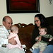 Tami Mitchell Photo 31