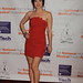 Jimmy Rodriguez Photo 36